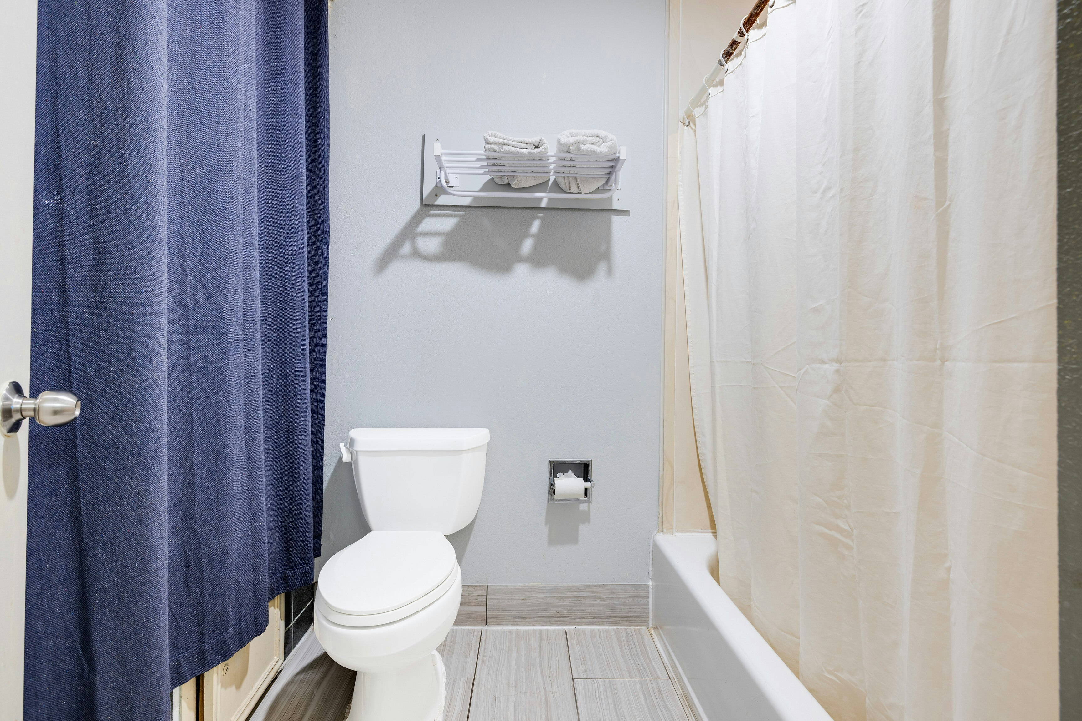 Hotel O Luxury Inn Channelview Baytown I-10 51/56