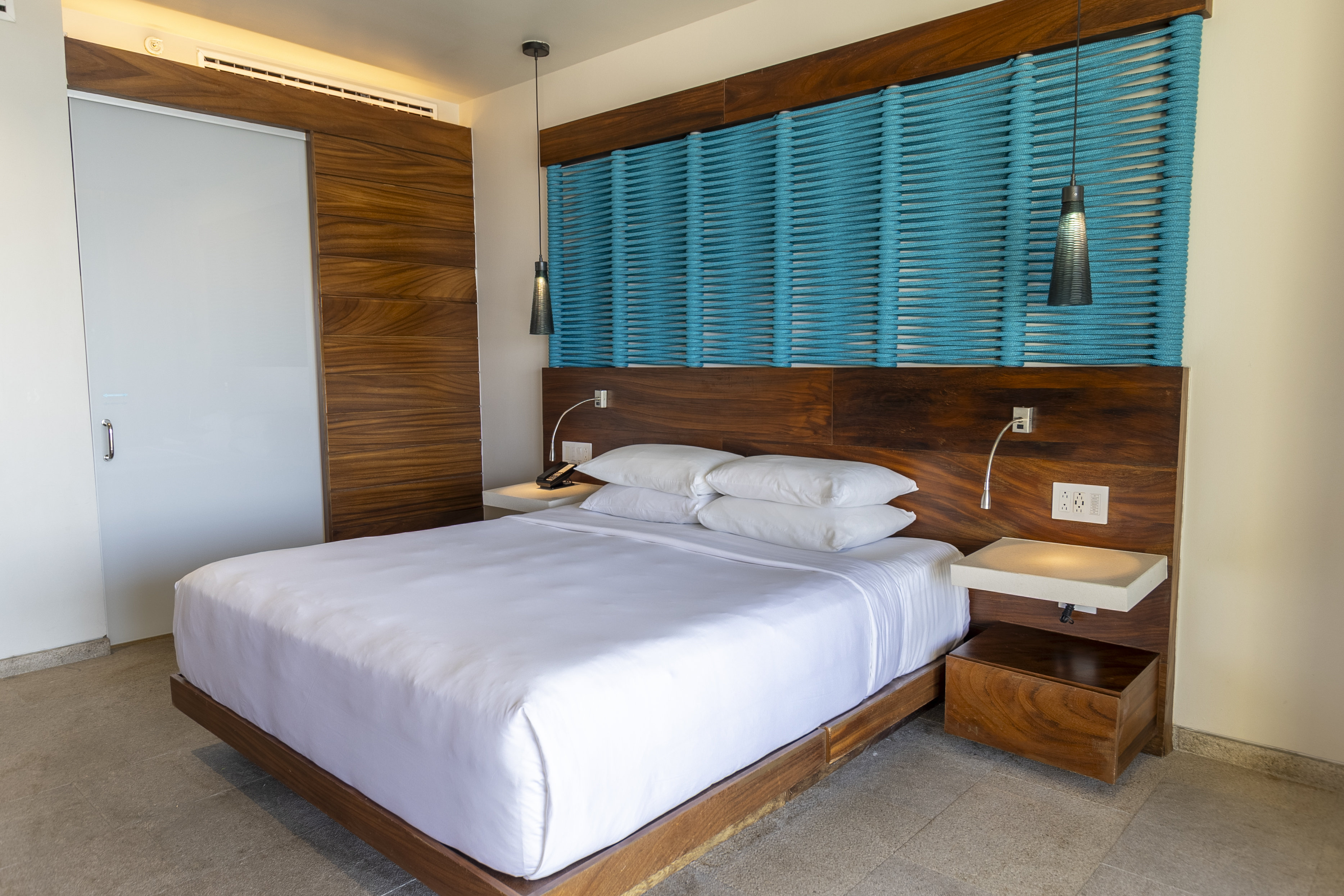 Devossion By Live Aqua Playa del Carmen All Inclusive - Adults Only 22/64