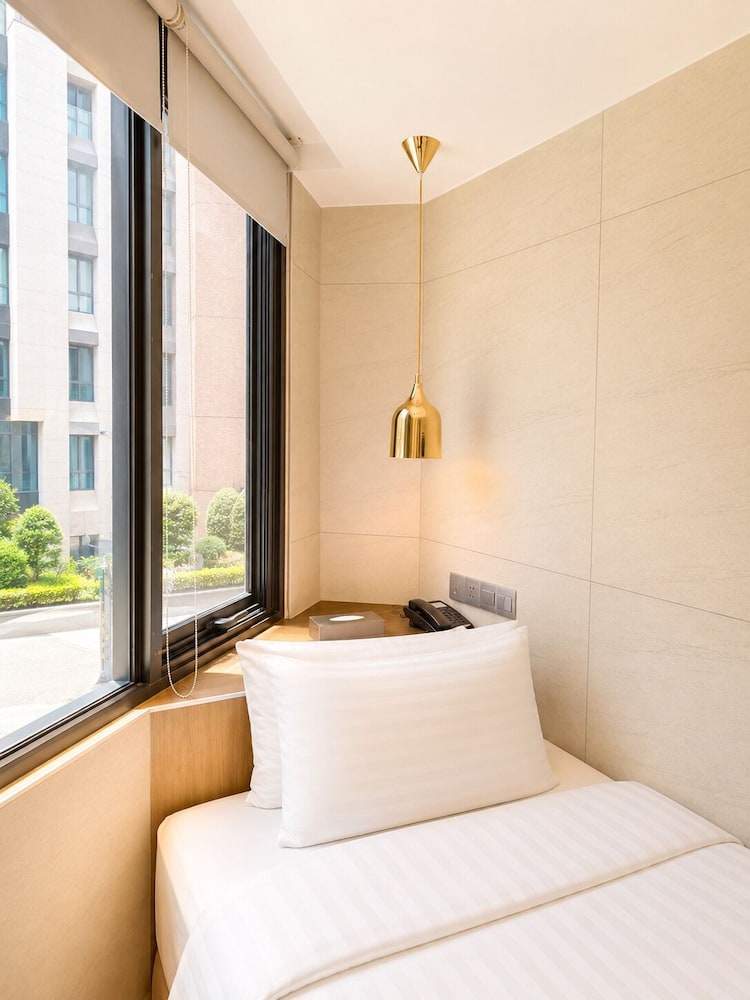 Hotel Relax V 24/76
