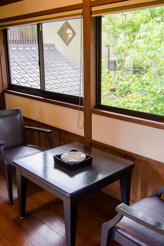 Ryokan Fukinoya 35/49