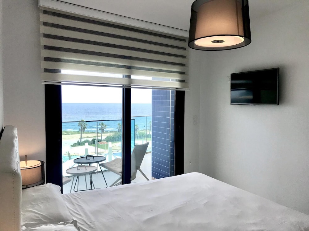 Sea Senses Apartments - Marholidays 12/71