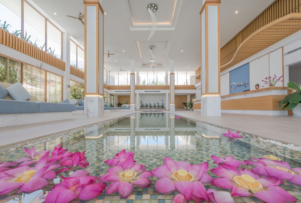 FLC Grand Hotel Quy Nhon 19/50