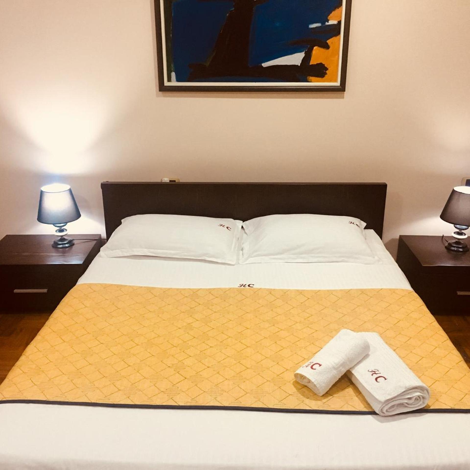 Colombo Hotel 25/49