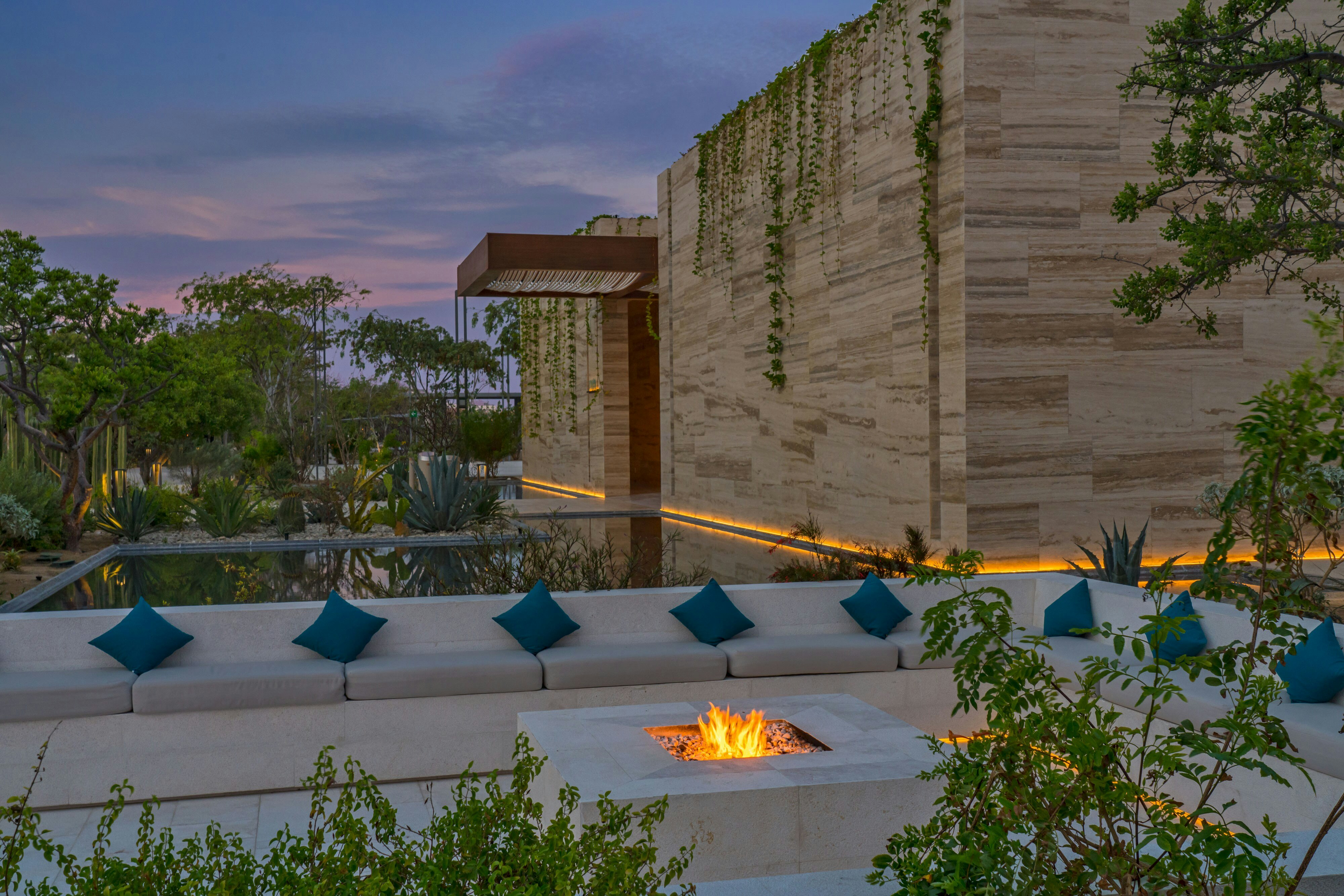 The Residences at Solaz, a Luxury Collection Resort, Los Cabos 1/28