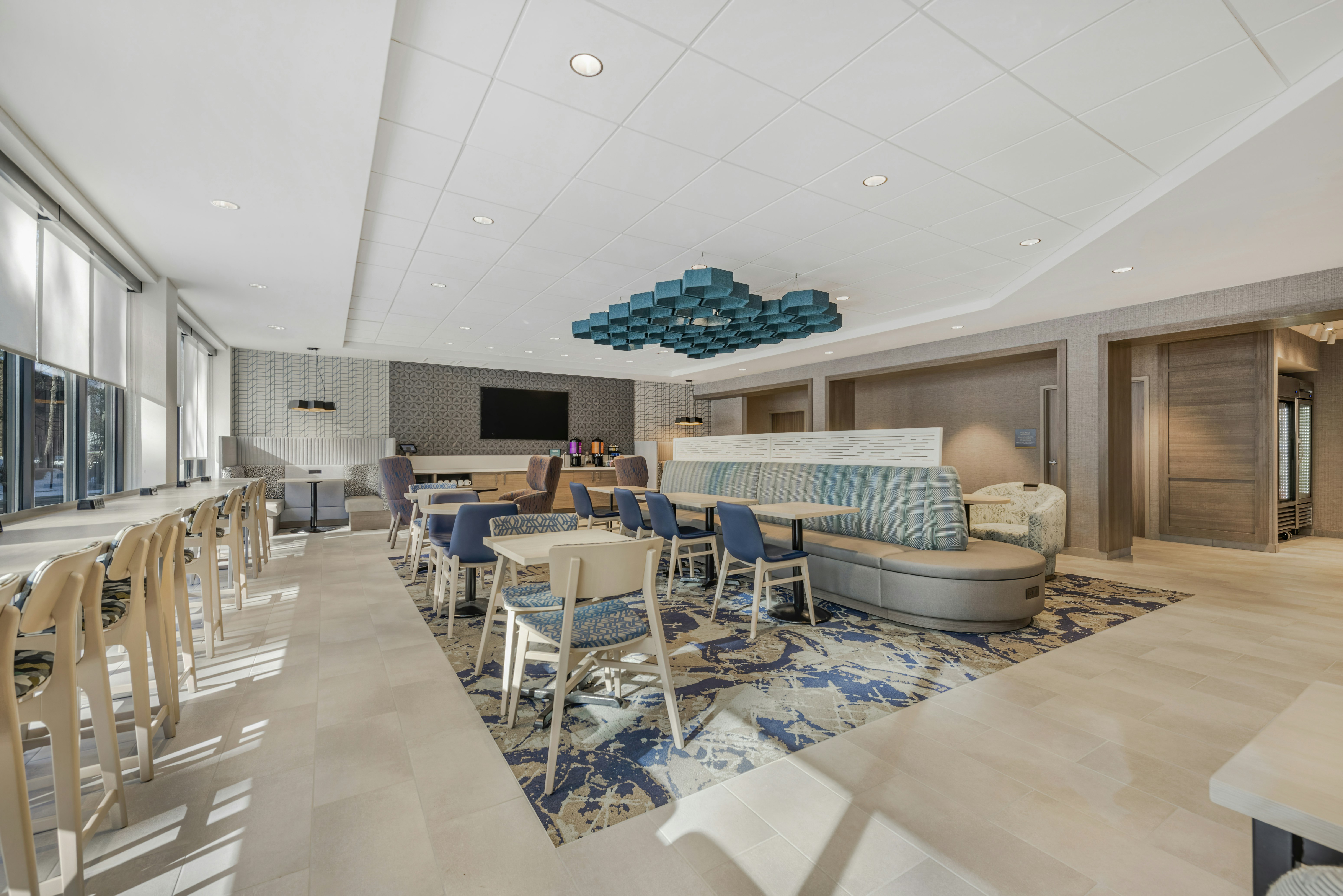 Home2 Suites by Hilton Boone 43/60