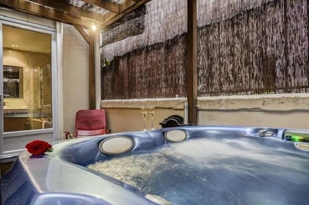Five Boutique Hotel Paris Quartier Latin 42/66
