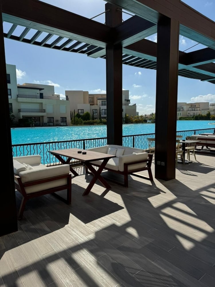 Marassi Boutique Hotel-Blanca 26/31