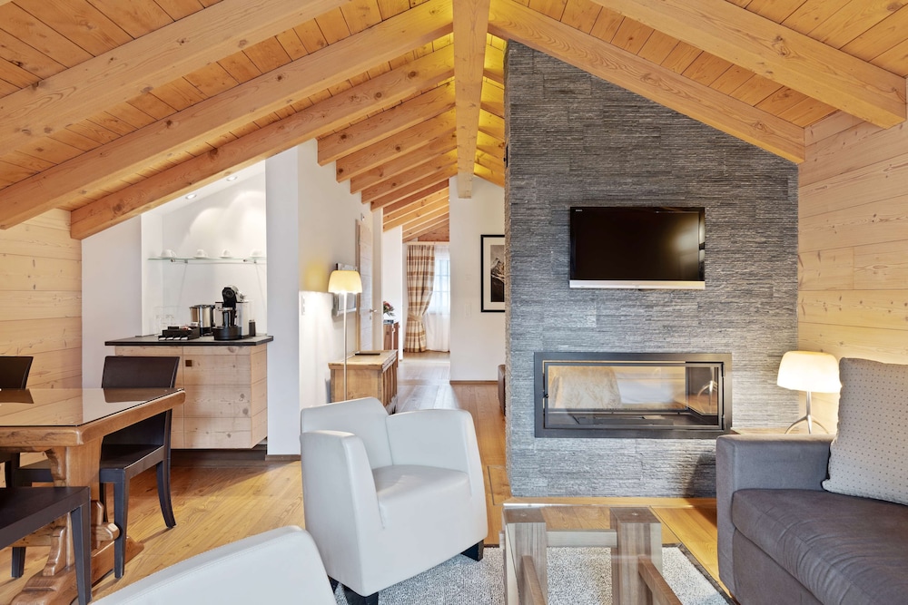 Grand Hotel Zermatterhof 42/50