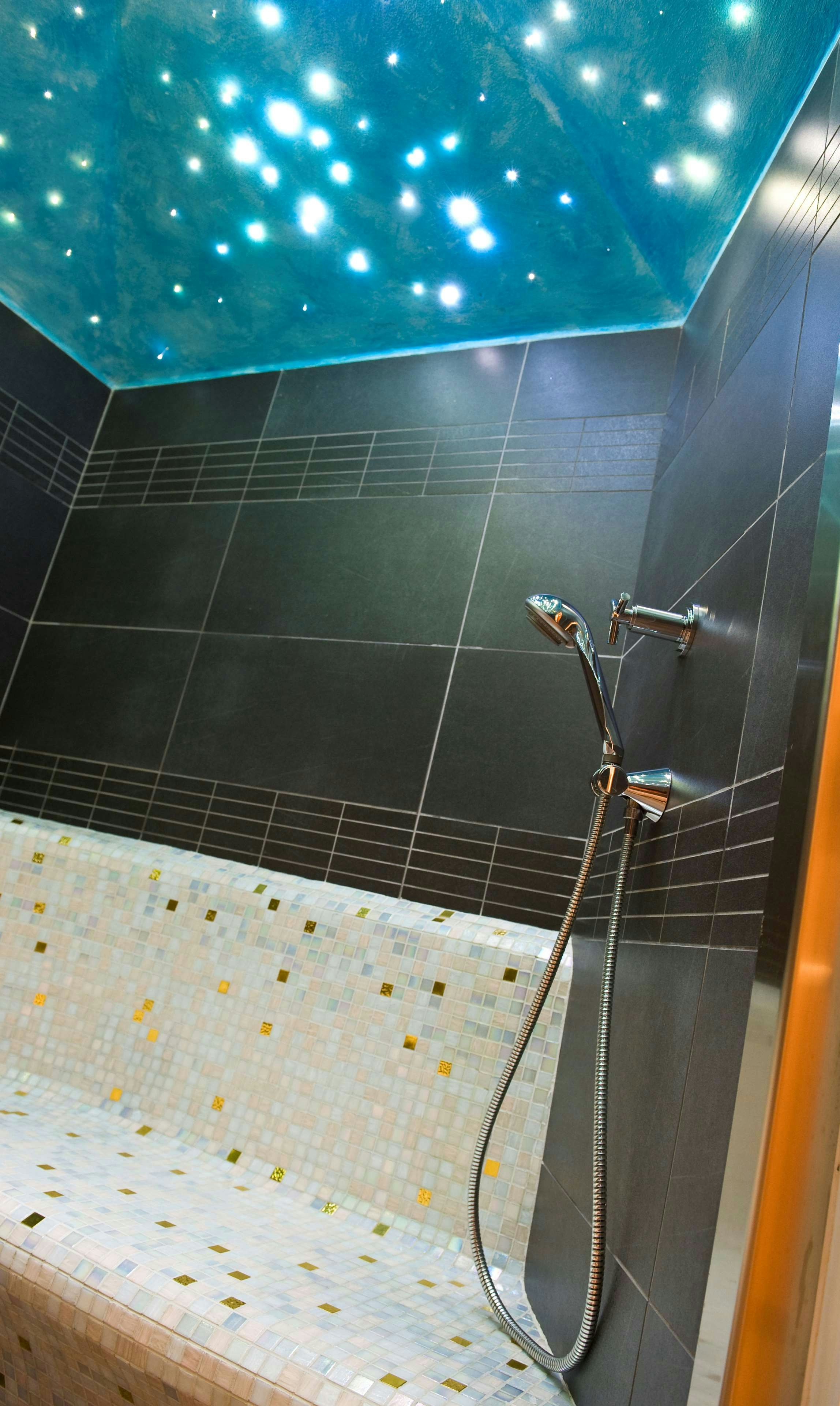 Hotel Garni La Vigna - Adult Friendly 26/31