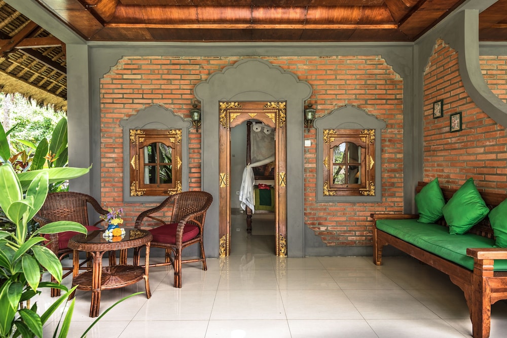 BUNGA PERMAI 46/70