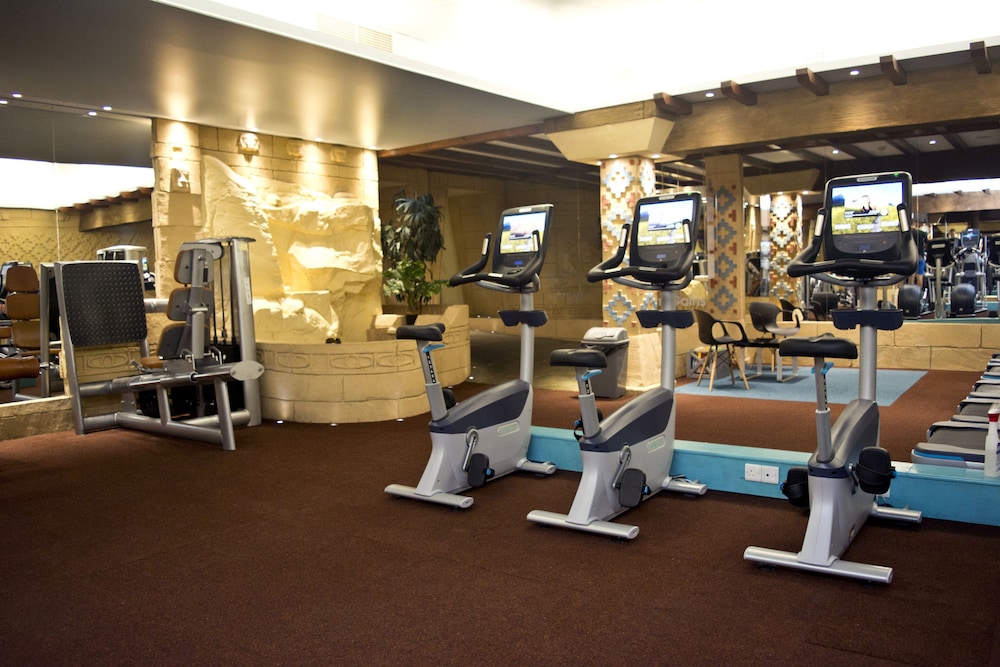 Tlh Toorak Hotel 27/50