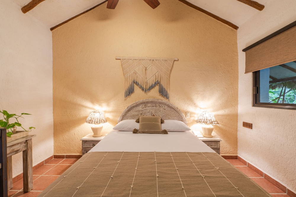 Hotel Colibri Beach 53/82
