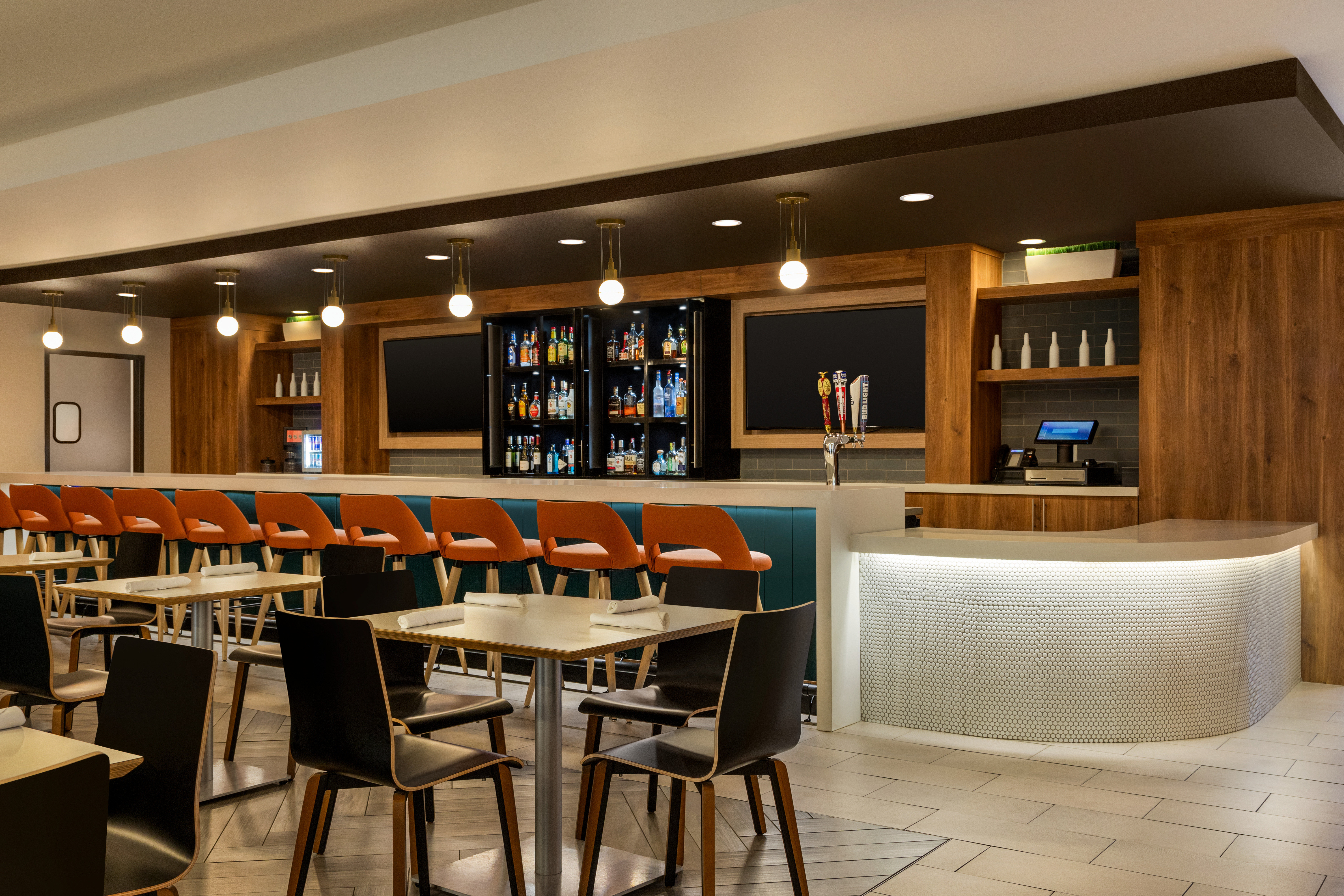 Holiday Inn Birmingham - Hoover 27/42