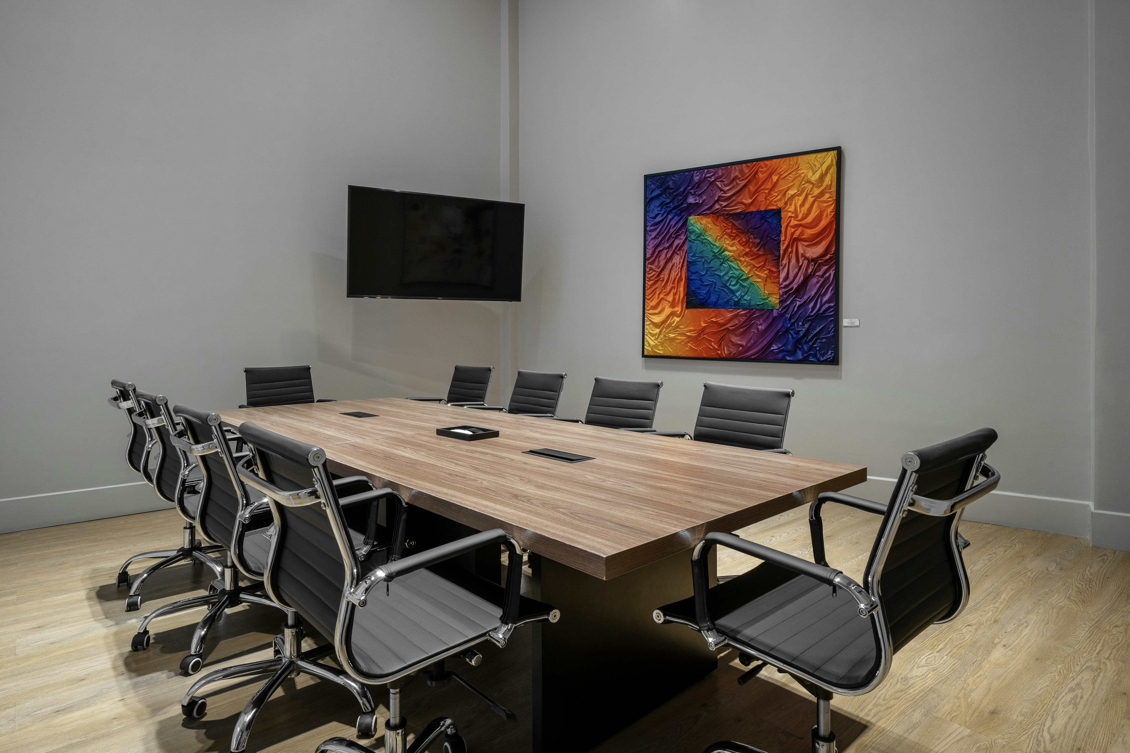 Palmaroga Hotel Asuncion, Tapestry Collection by Hilton 20/25