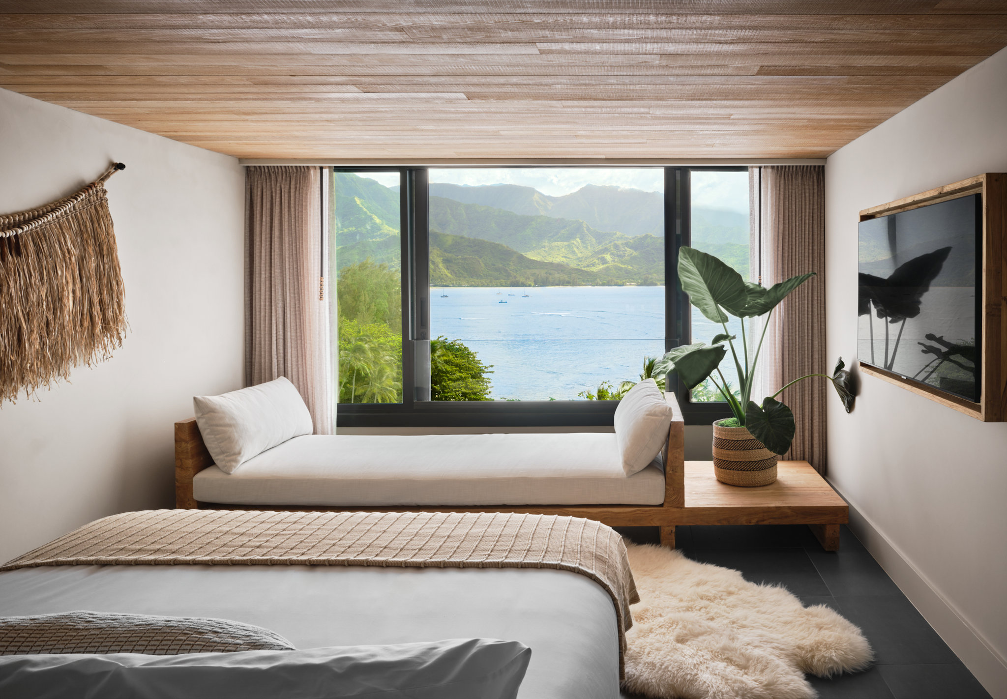 1 Hotel Hanalei Bay 12/50