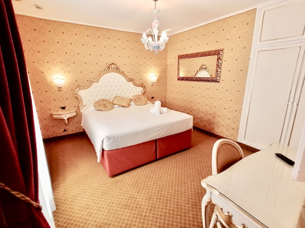 Gardena Hotel 15/69