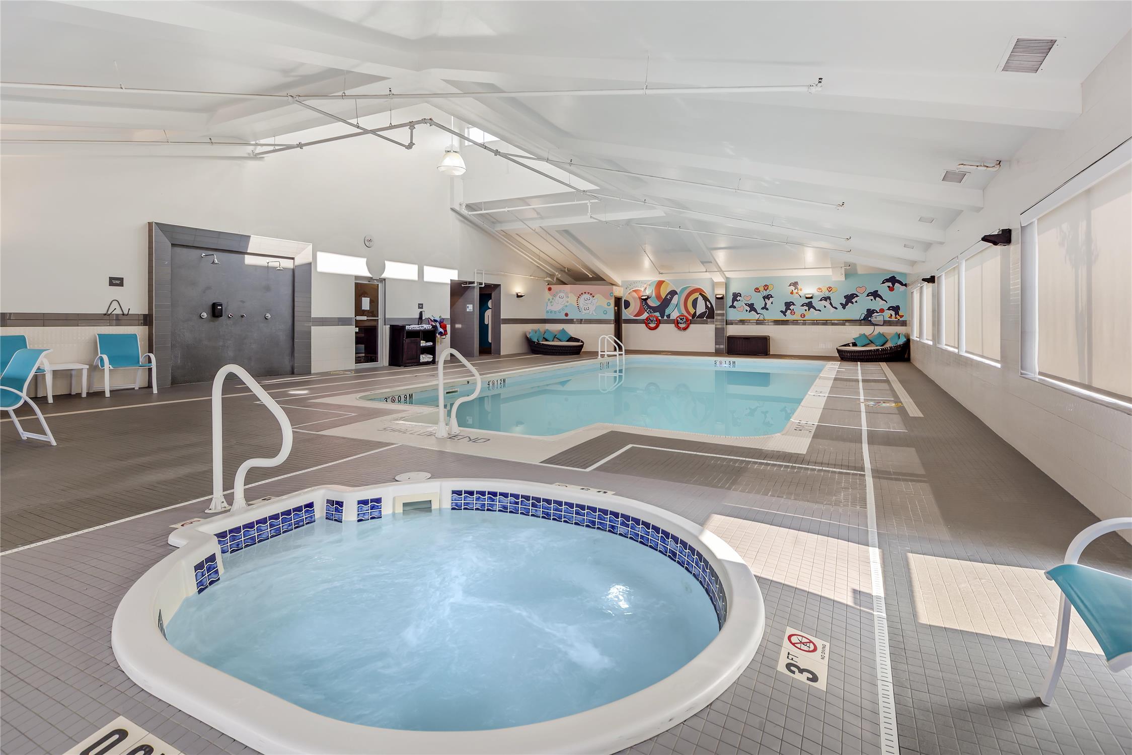 Best Western Plus West Edmonton 36/77