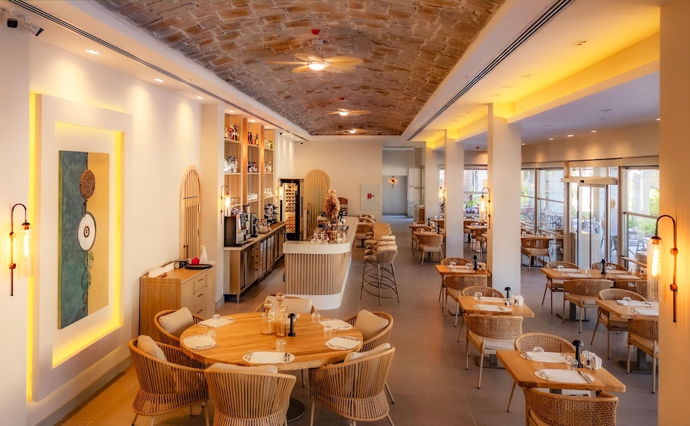 Suum Bodrum Hotel and Beach - Adults Only 44/50