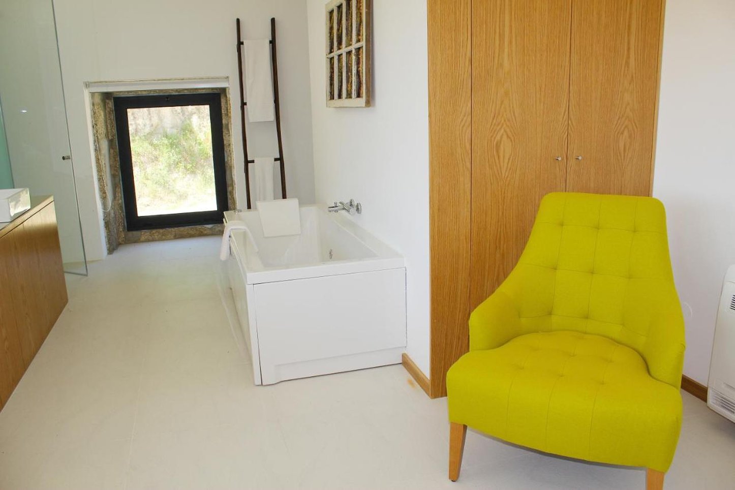Lousada Country Hotel 13/42