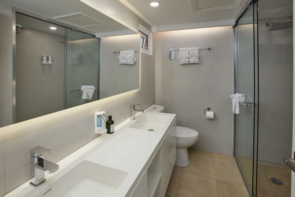 Tamarijn Aruba All Inclusive Resort 68/68