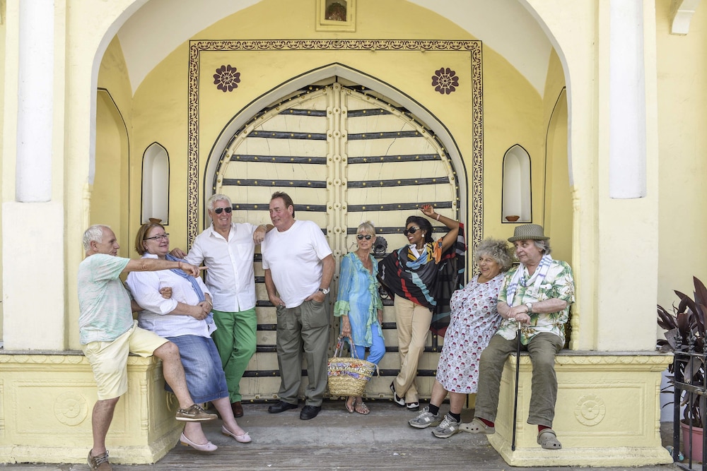 Khatu Haveli 42/61