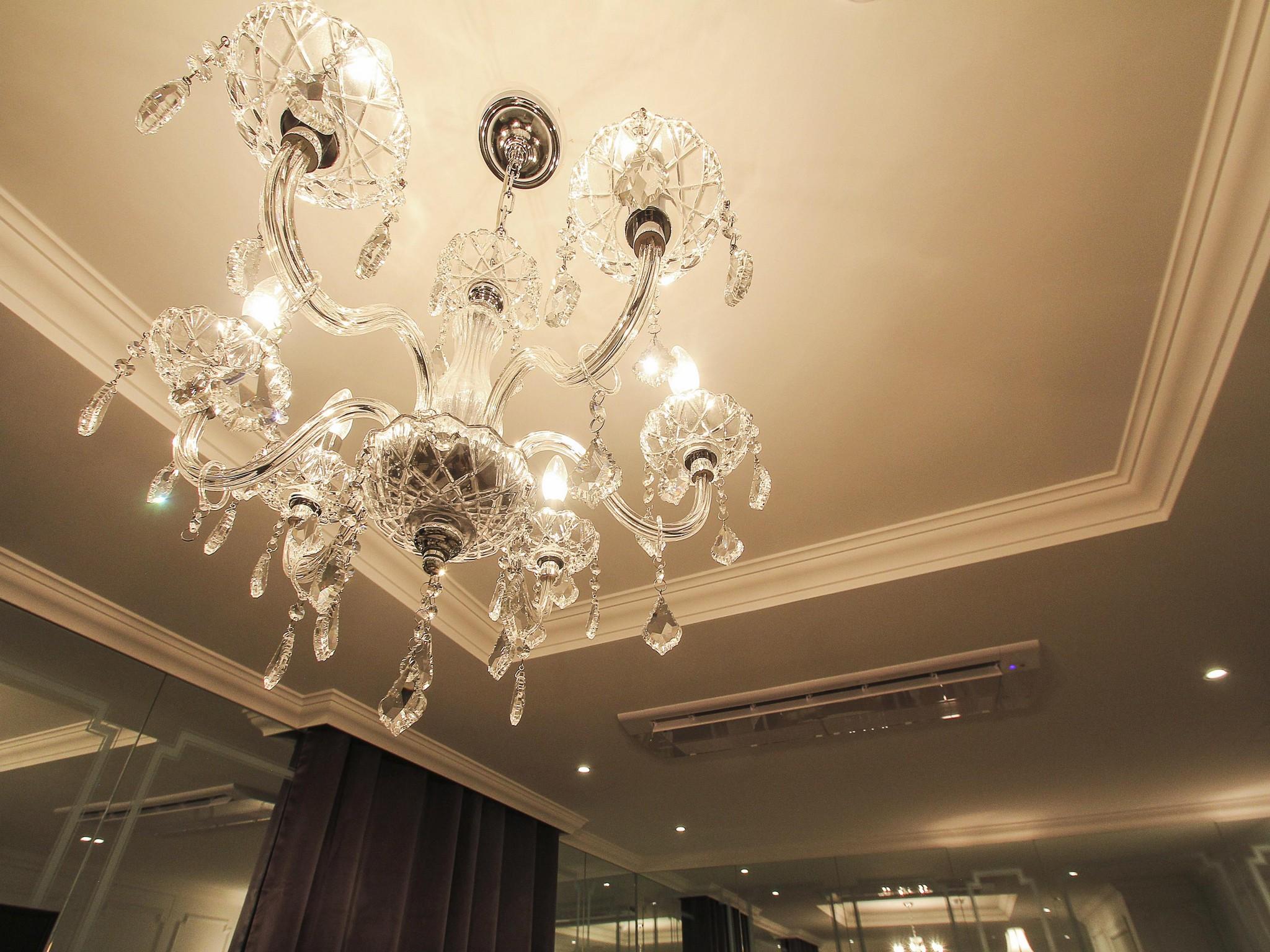 Hotel Cullinan Daechi 12/88