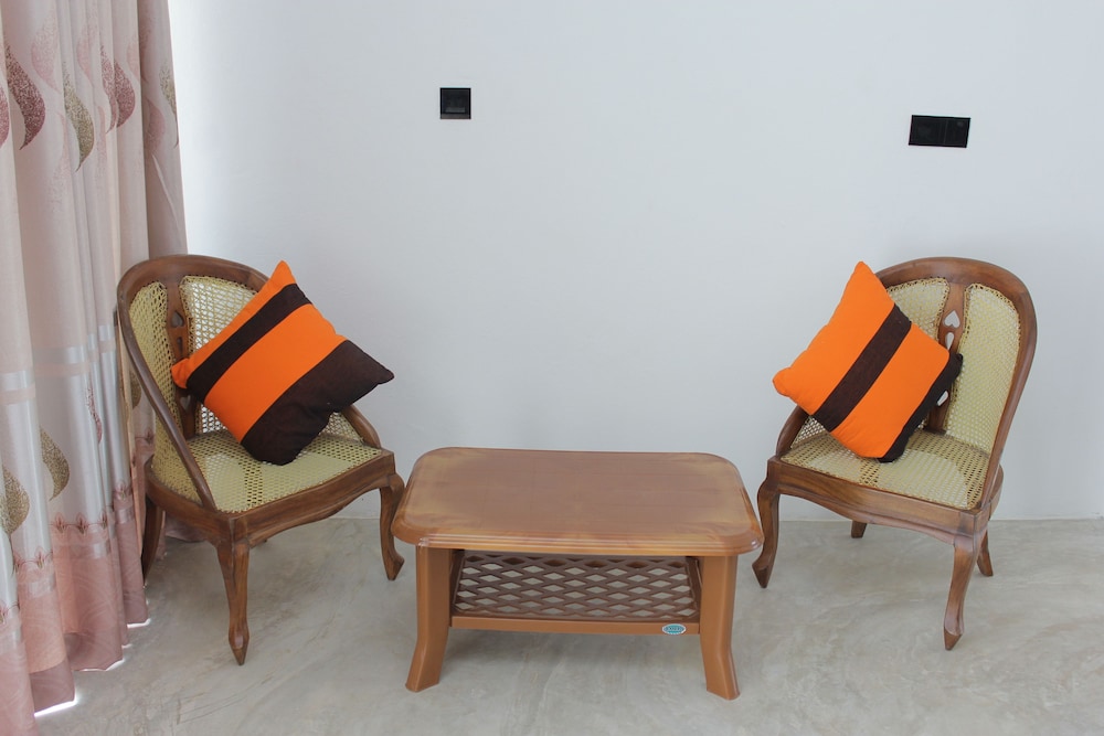 Saara Beach Hotel 33/50