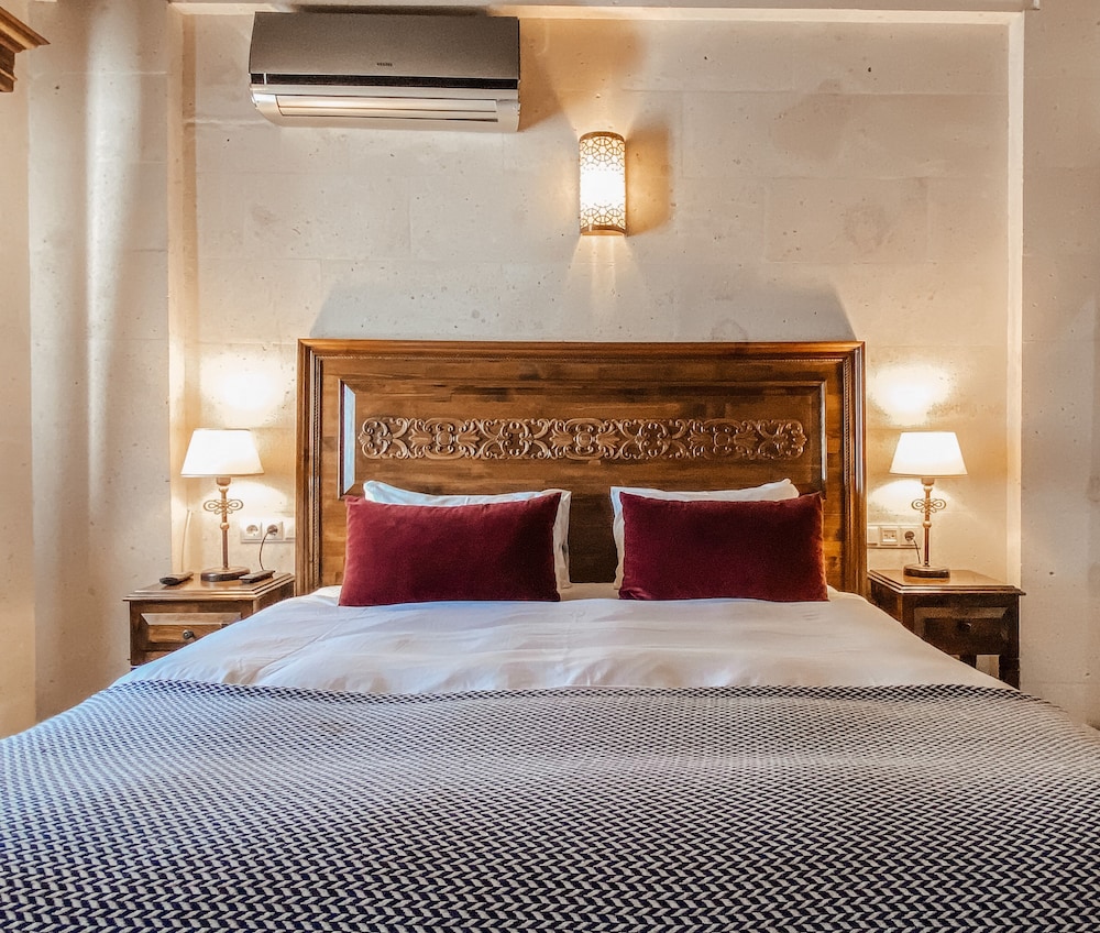 Osmanli Manor Hotel 15/50