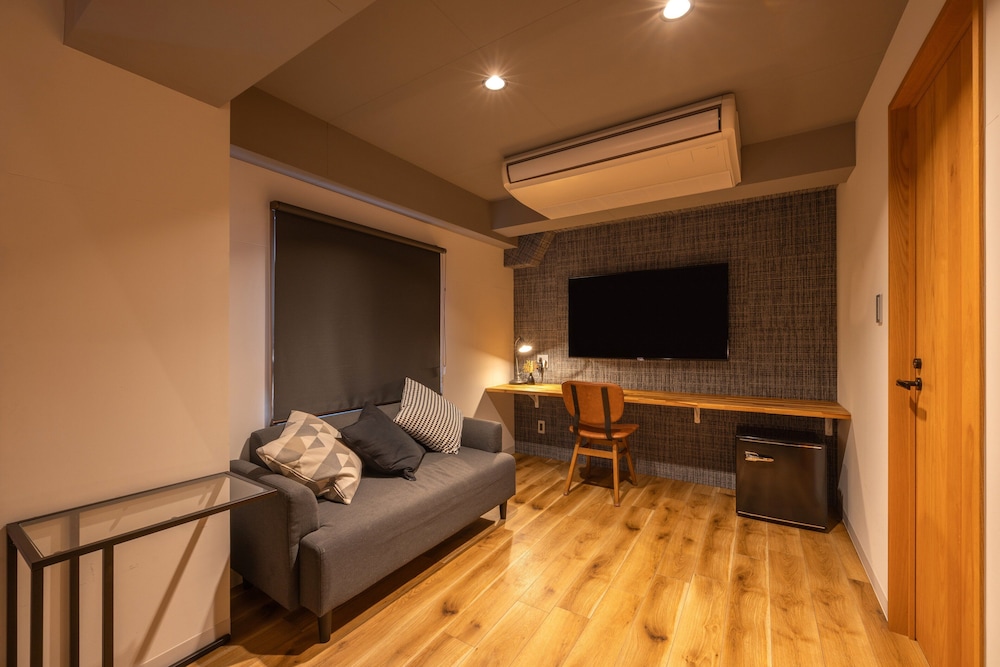 Fukuyama Royal Hotel 25/61