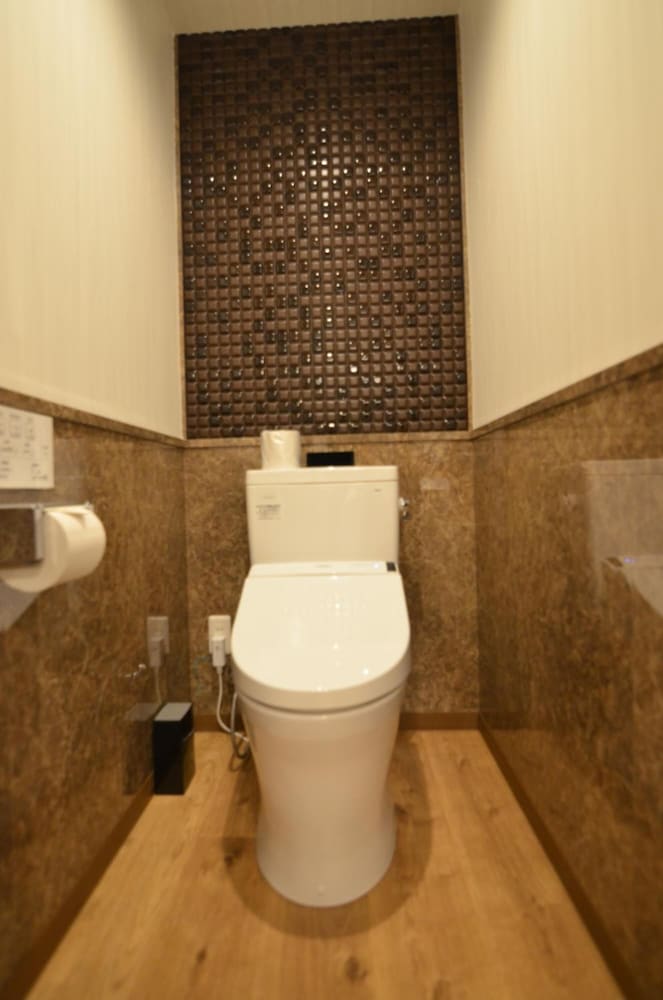 Hotel Gran Villa 47/50