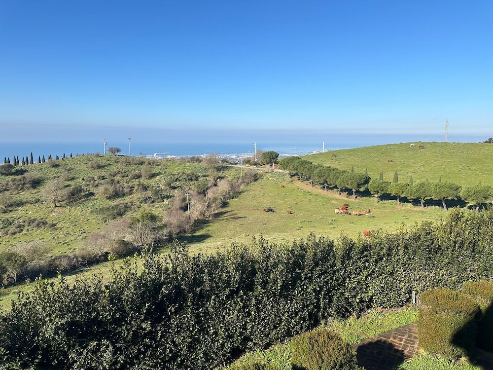 Tenuta dell Argento Resort 33/39