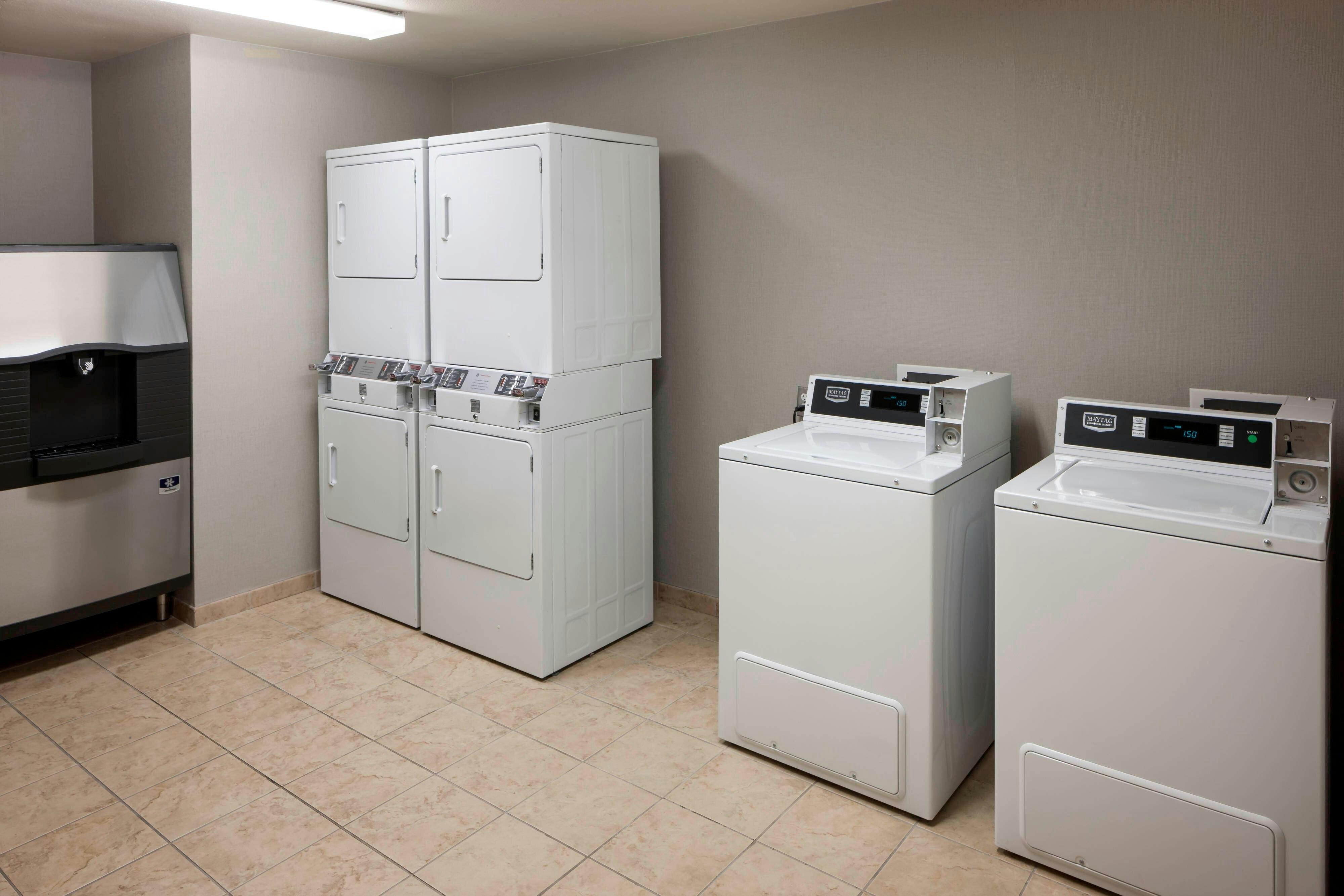 Residence Inn Tucson Airport 9/49