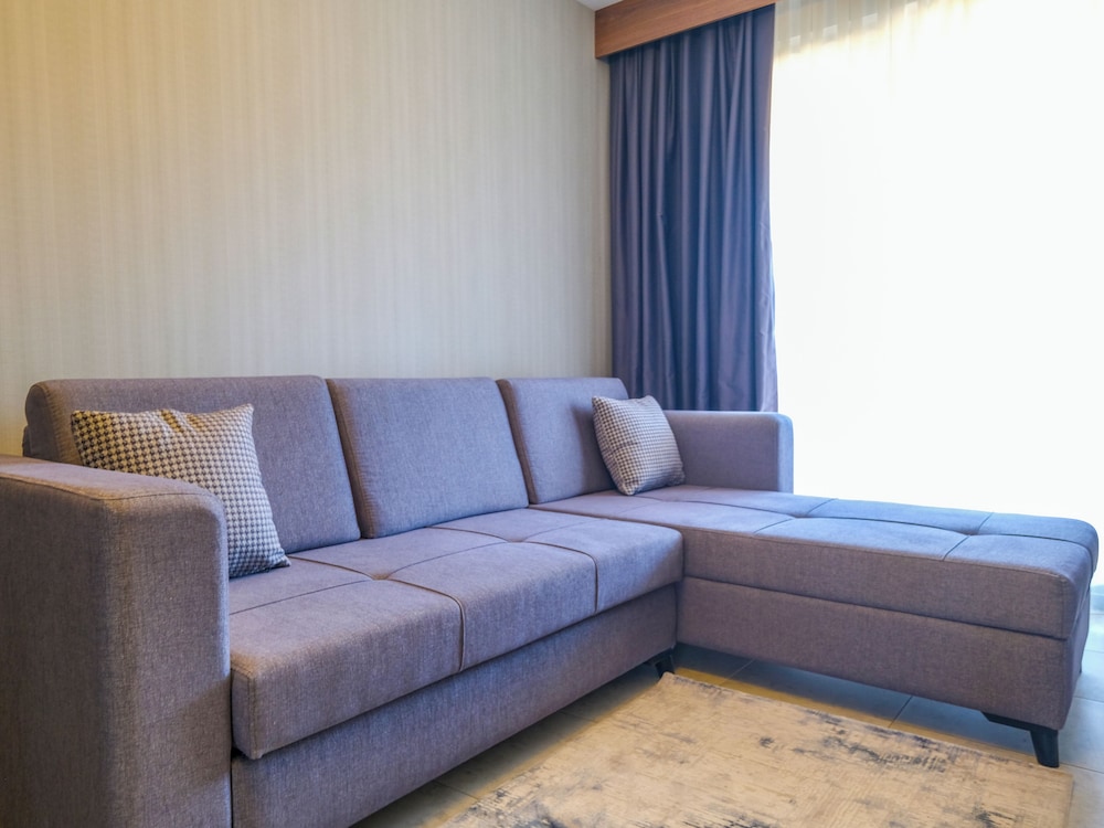 Days Inn by Wyndham Alanya 25/48