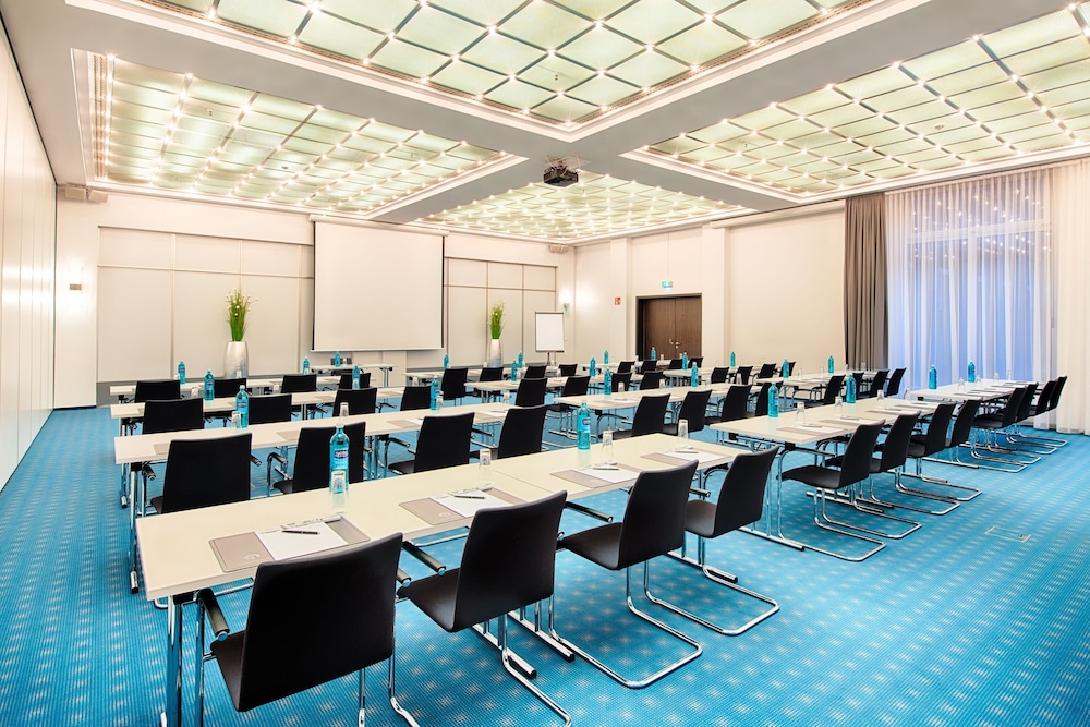 ACHAT Hotel Bremen City 66/71