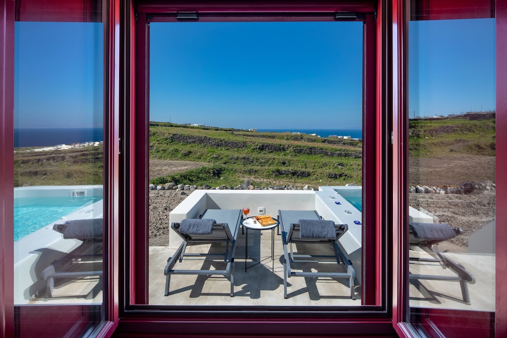 Aplada Suites 39/71