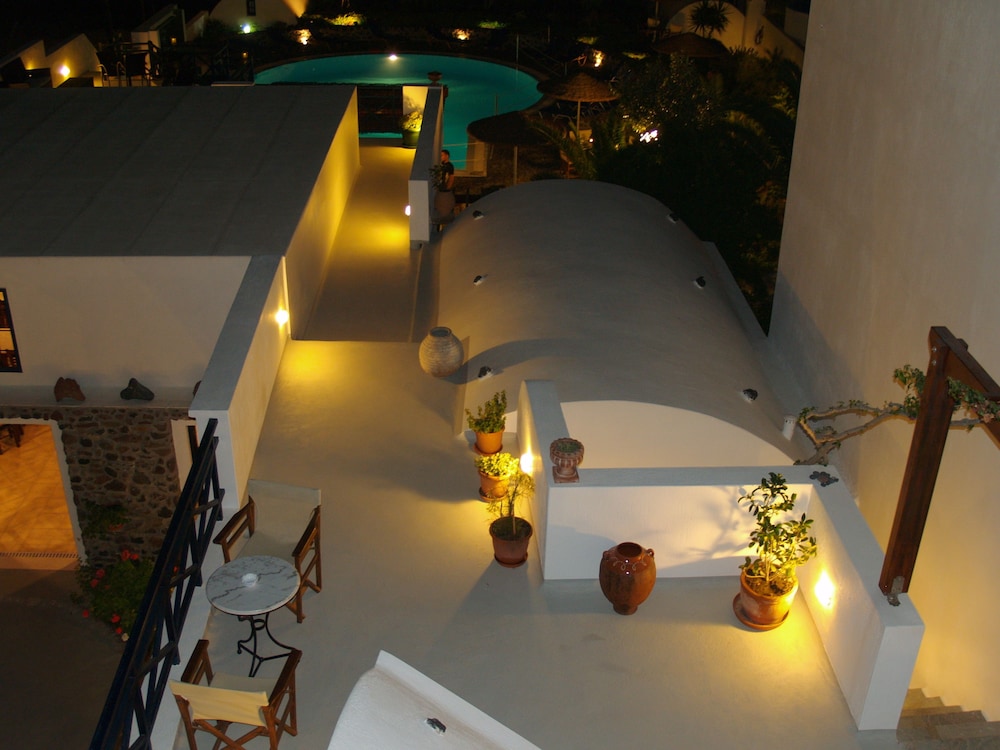 Kalimera Hotel 45/50