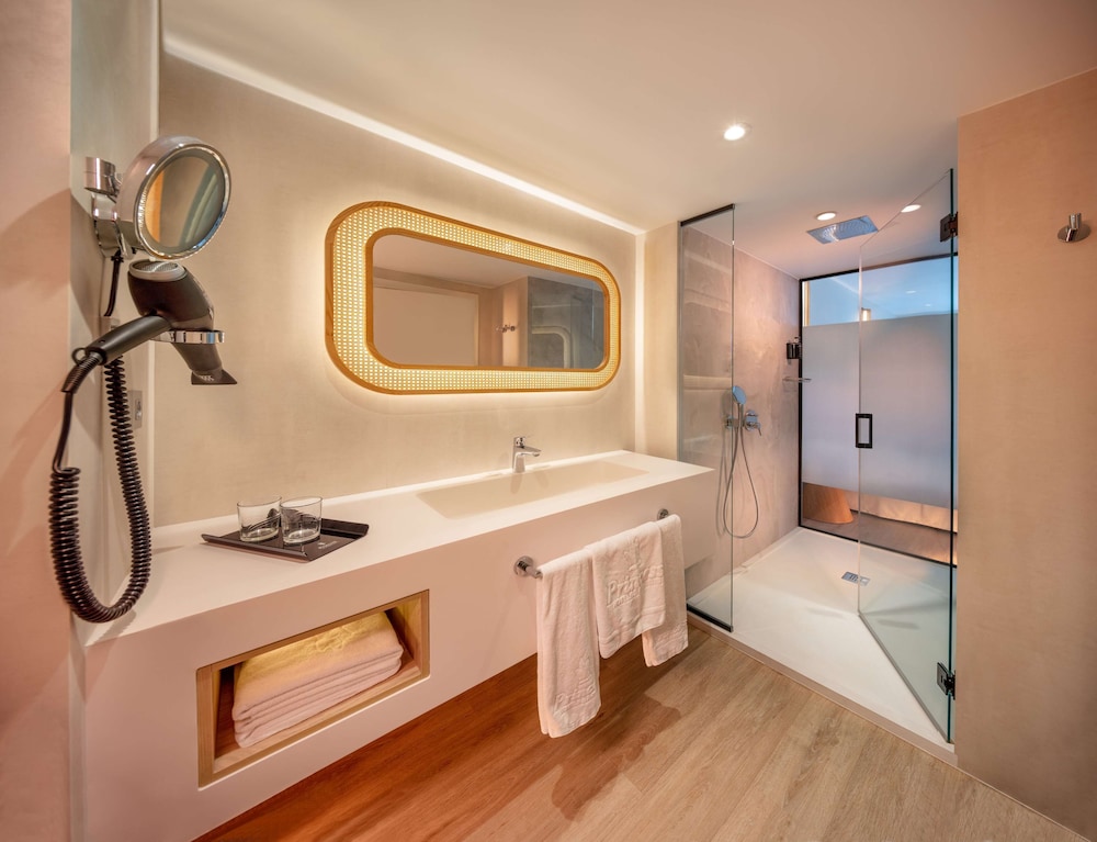Hotel Tabaiba Princess 49/49