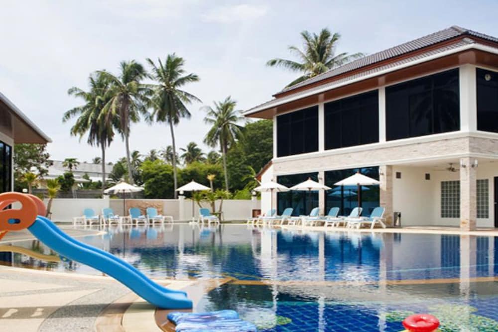 RAWAI GRAND HOUSE 39/50