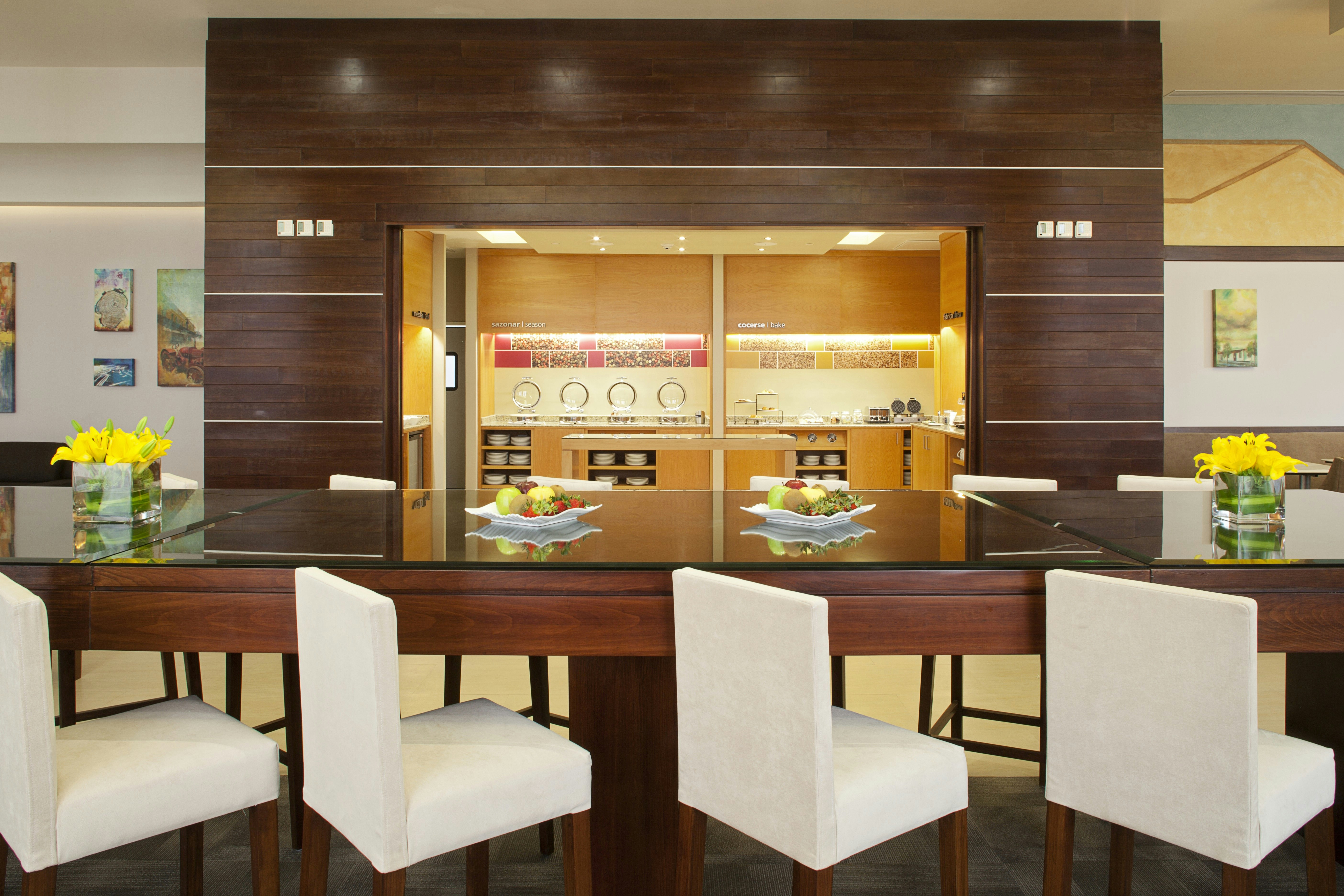 Hampton Inn by Hilton Silao-Aeropuerto Bajio 15/21