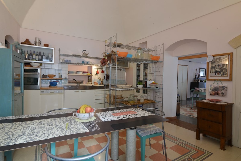B&B Da Ida - In Lak' Ech 37/50