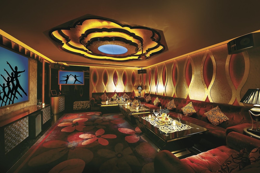 Regal Palace Hotel 32/51