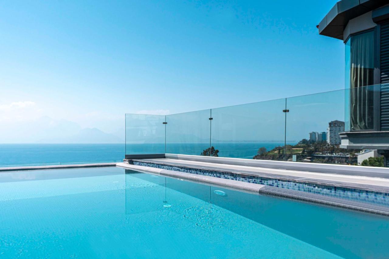 La Boutique Hotels 56/61