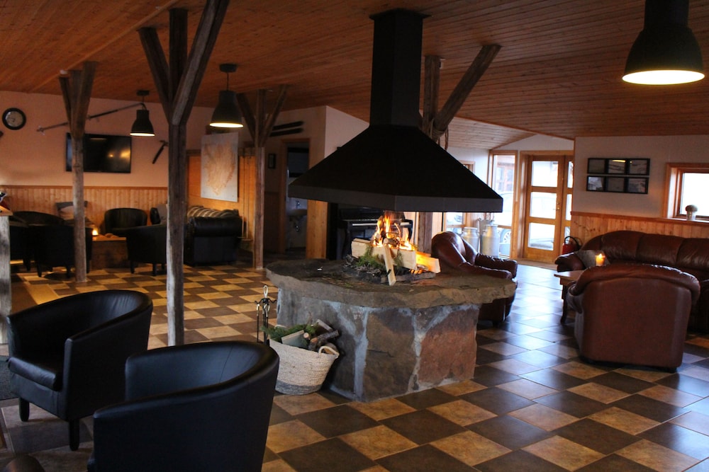 Hotel A 36/50