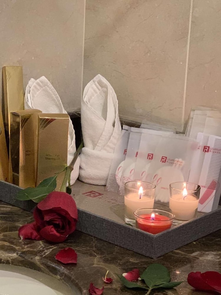 فندق الرياض إن(Riyadh Inn Hotel) 32/32