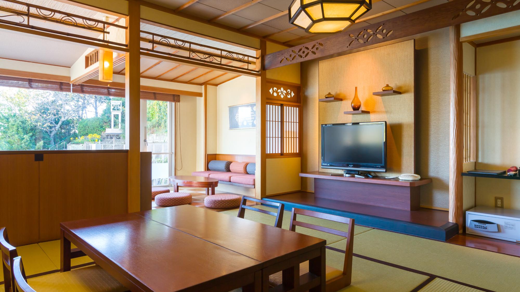 Yaizu Grand Hotel 17/24