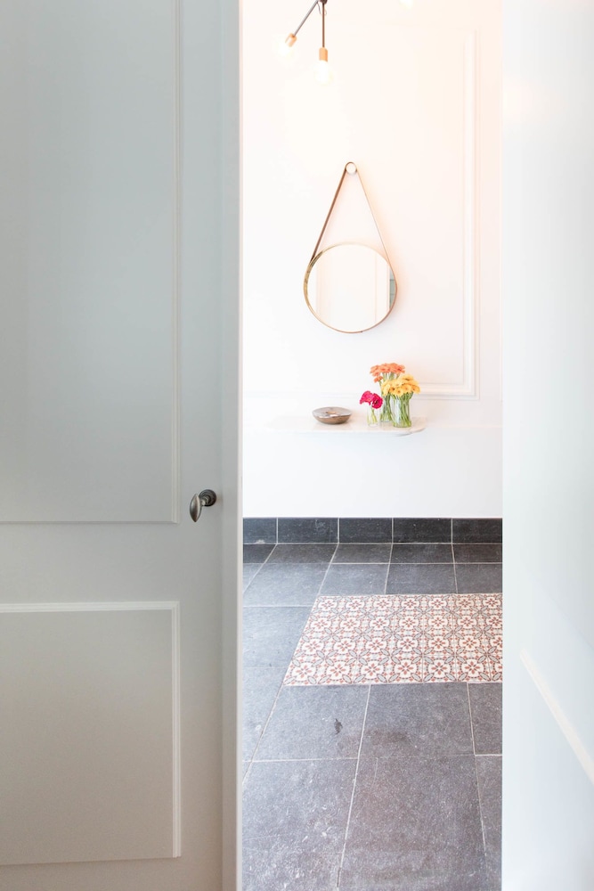 Boutique Hotel Maison Emile 14/67