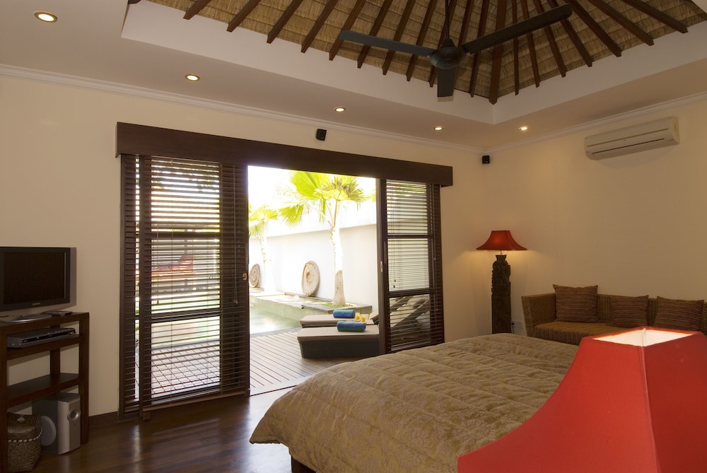 Ellora Villas 9/44