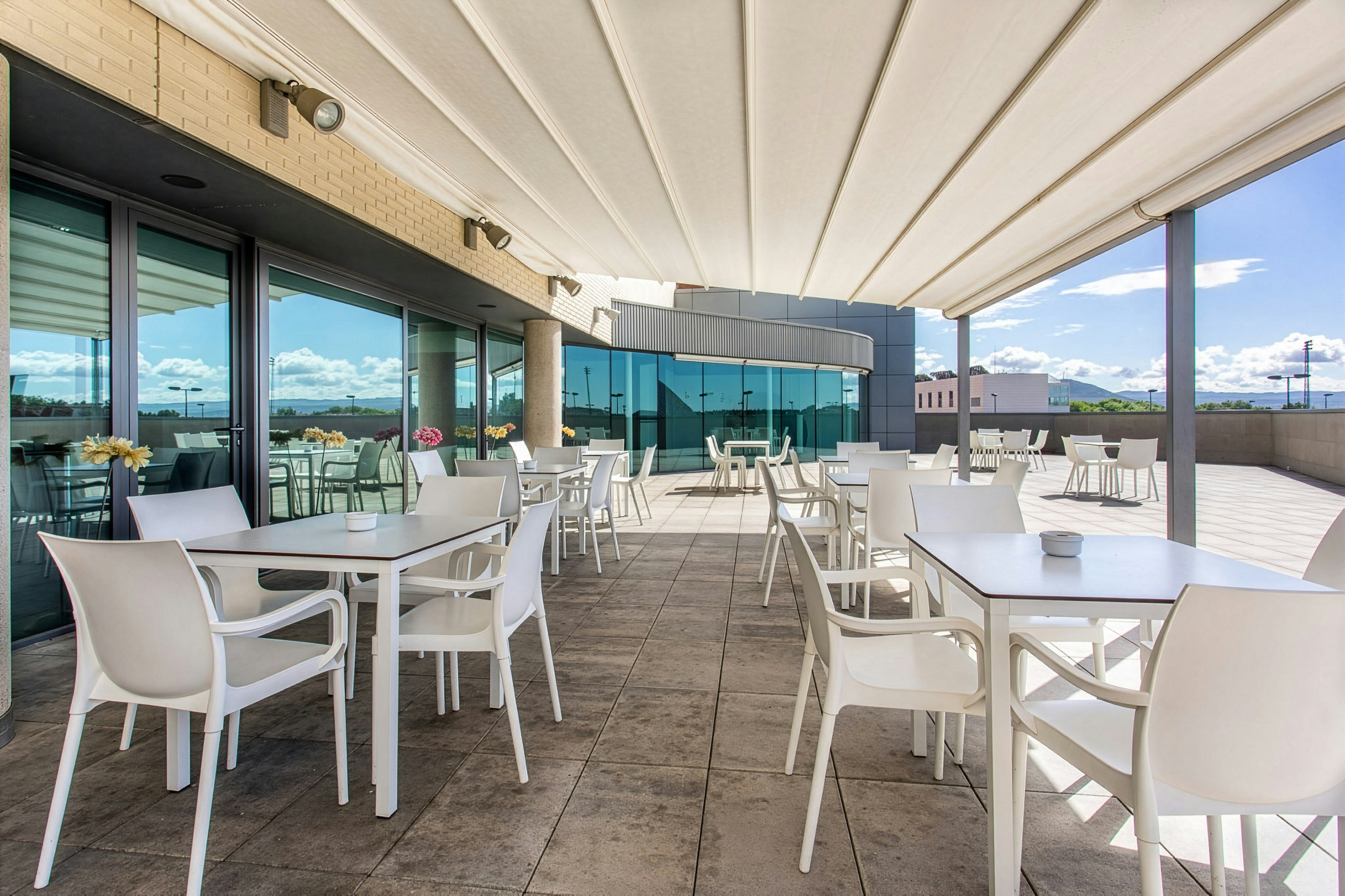 Sercotel Hola Tafalla 38/50