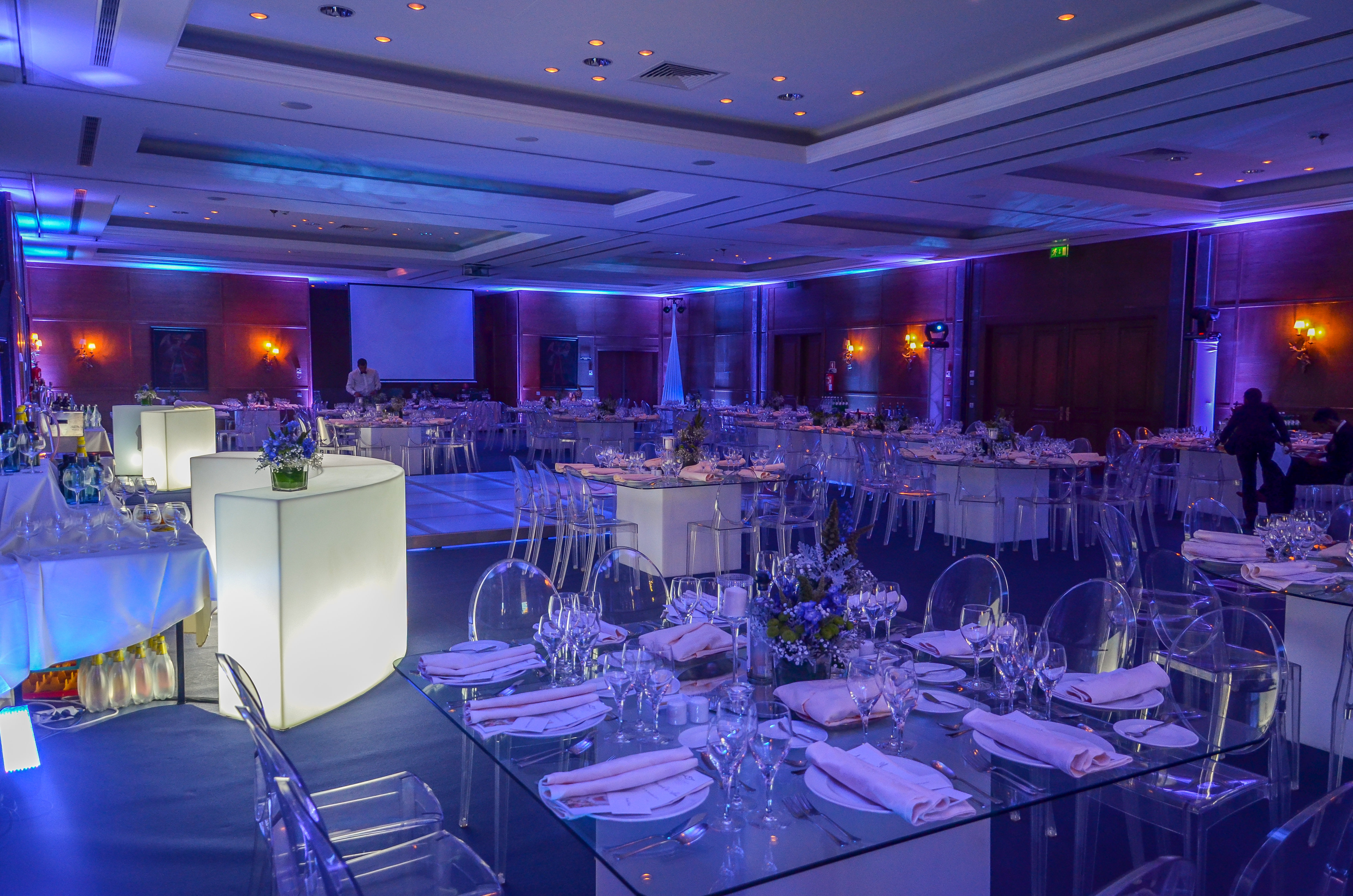 Grande Real Villa Italia Hotel and Spa 68/79