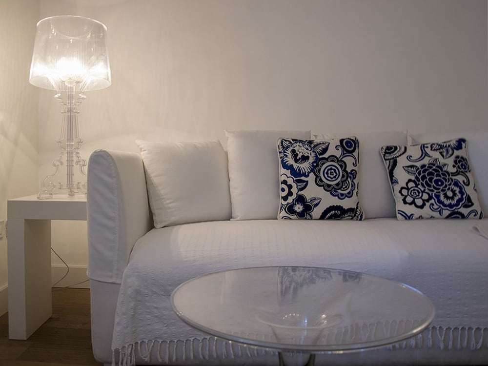 Suite Home Trani 32/50